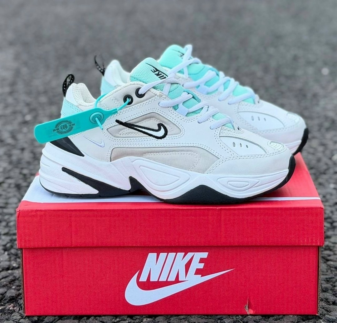 кроссовки nike m 2 k tekno,nike tekno,nike m 2 k tekno,кроссовки,nike m2k tekno light bone turf orange