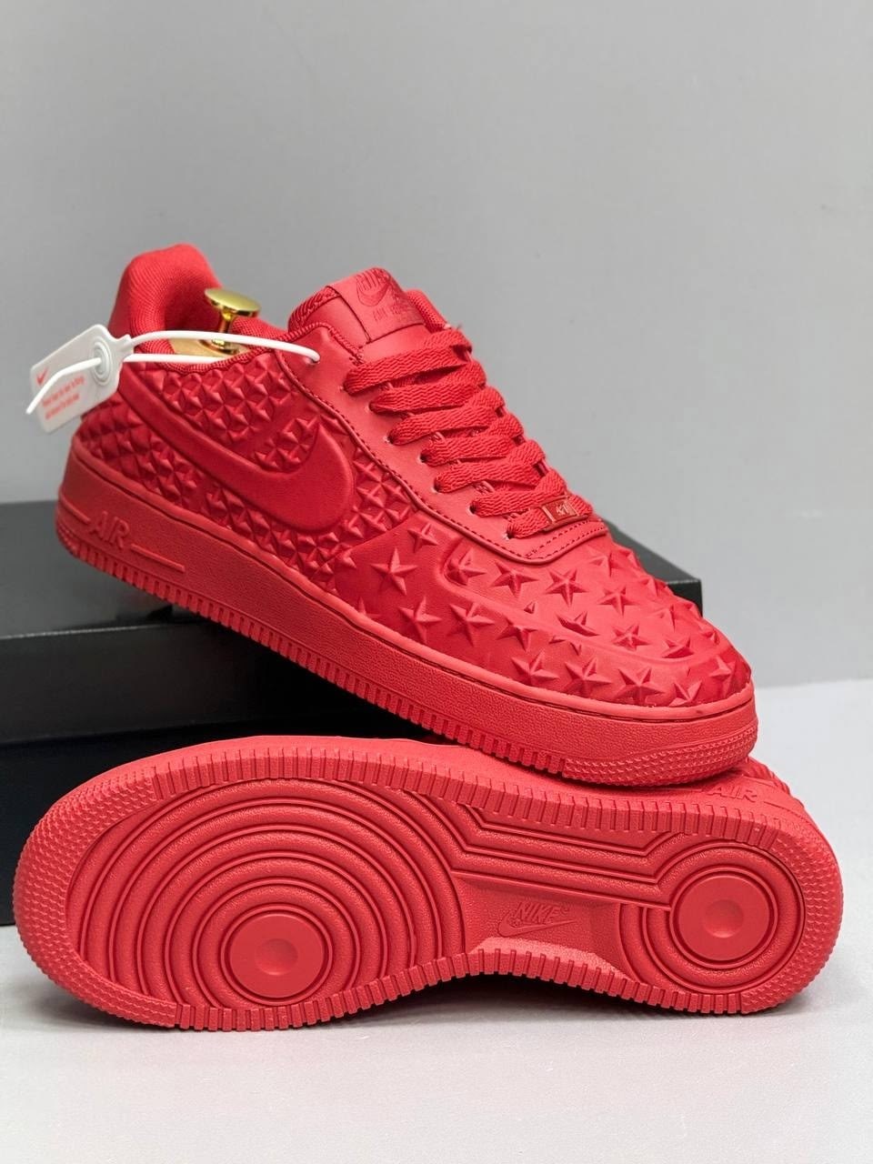 nike air force 1 lv8 vt independence day,nike air force 1 lv8 vt,кроссовки,nike air force 1 red,nike air force 1 independence day red