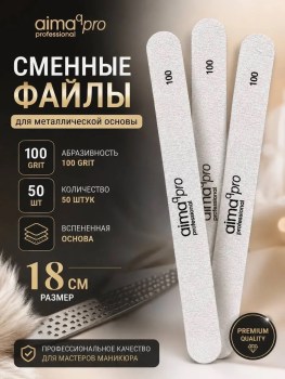 Одежда