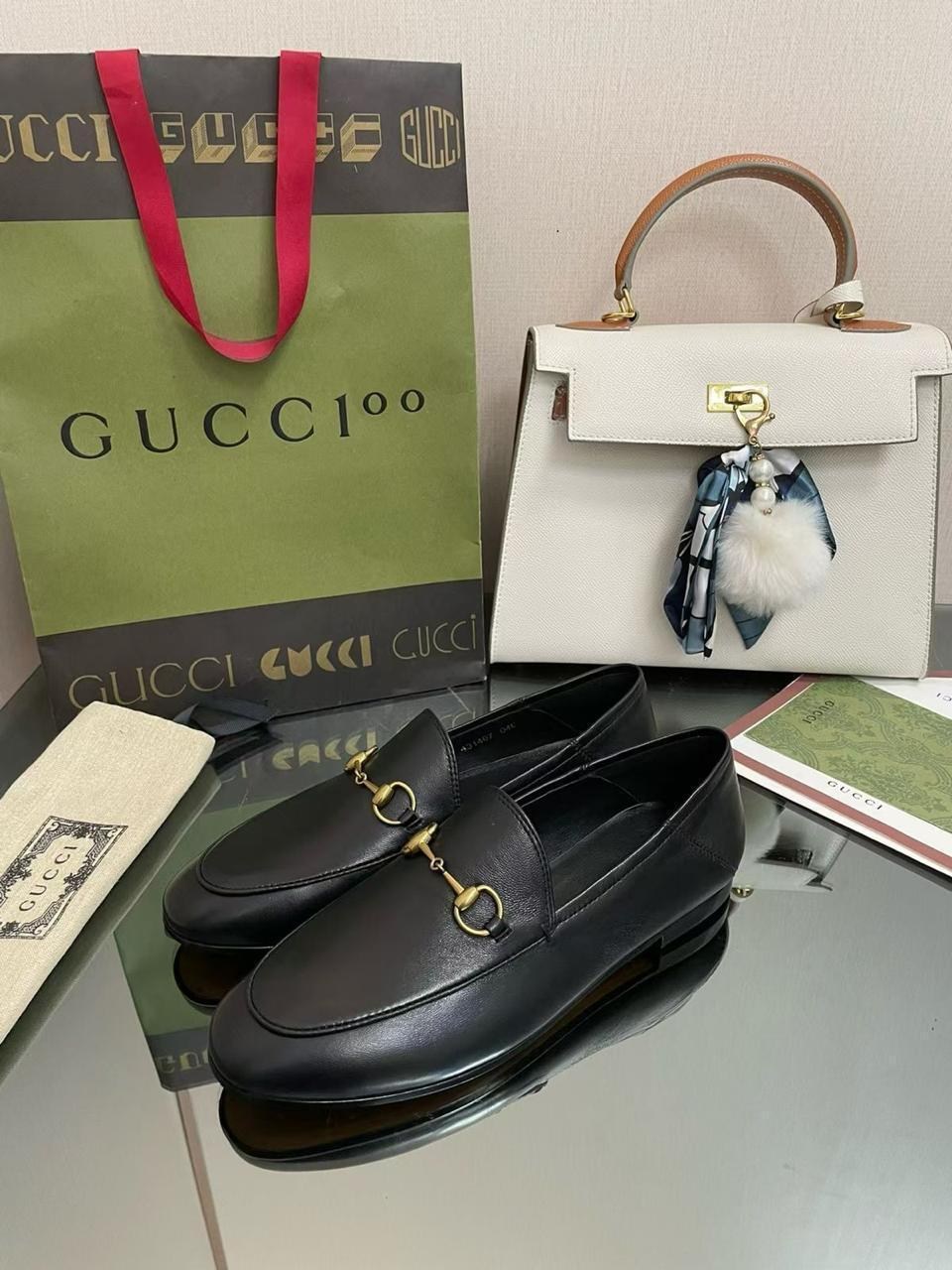 лоферы женские gucci,лоферы гуччи женские оригинал,лоферы gucci,лоферы гуччи женские зимние,лоферы гуччи женские
