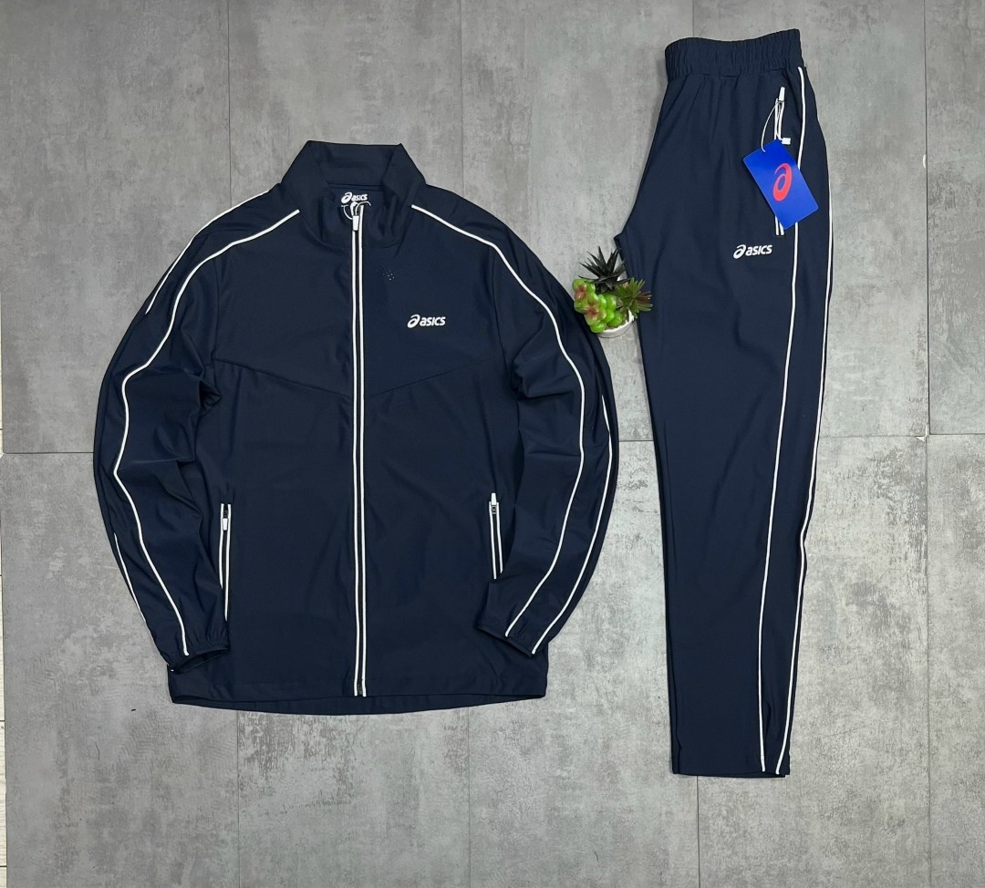спортивные костюмы для мужчин,спортивный костюм asics,мужской спортивный костюм,мужская спортивная одежда,спортивная одежда