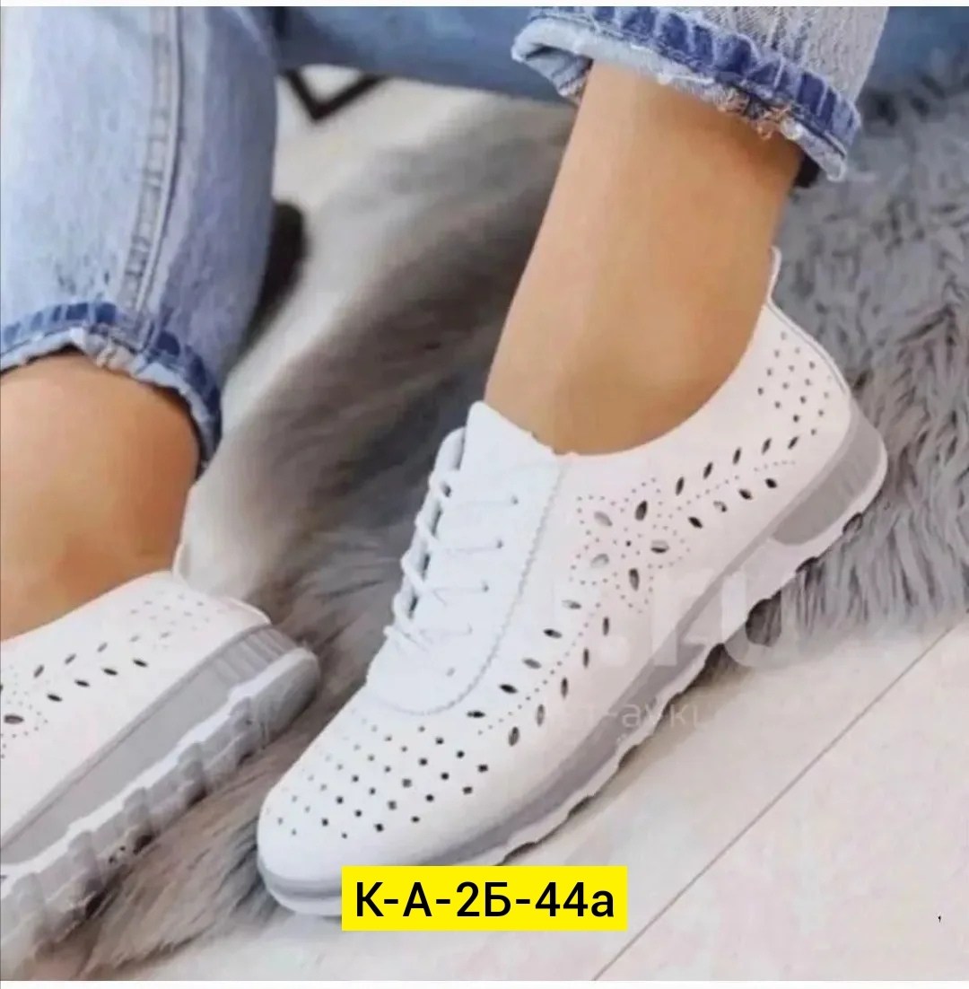 , женская,кеды женски, летняя женская,женские кеды