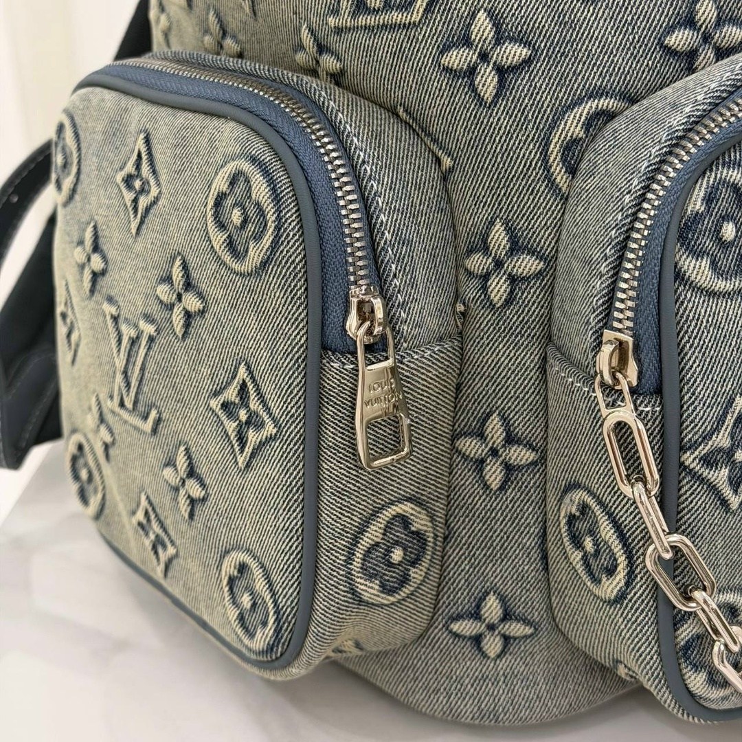 louis vuitton рюкзак,луи виттон кристофер рюкзак,рюкзак женский louis vuitton,сумка - рюкзак louis vuitton denim,louis vuitton рюкзак джинсовый