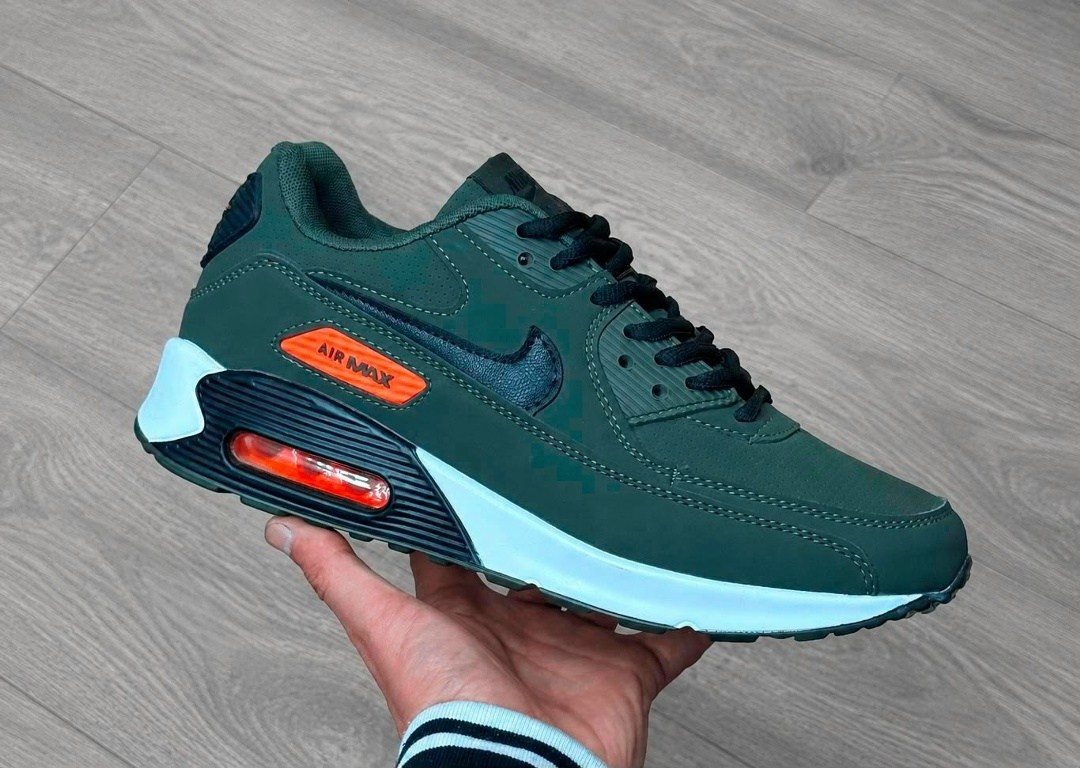 nike air max 90 essential,кроссовки,nike air max,nike air max 90,кроссовки nike air max 90 зимние мужские