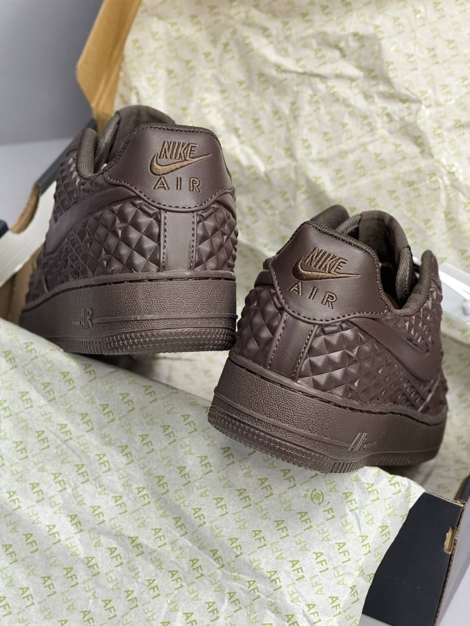 nike air force 1 lv8 vt,nike air force 1 lv8,nike air force 1 lv8 vt black,кроссовки,nike air force 1 lv8 vt stars black