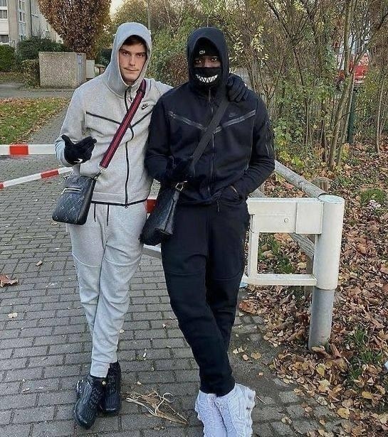спортивный костюм nike,мужской спортивный костюм,костюм nike tech fleece,спортивный костюм nike на флисе,мужской спортивный костюм на флисе