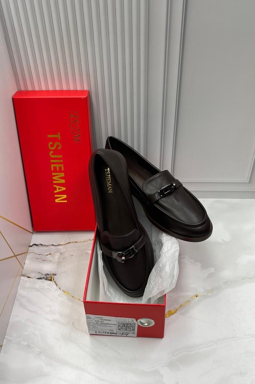 ,женские лоферы,модные лоферы,лоферы женские черные,лоферы salvatore ferragamo