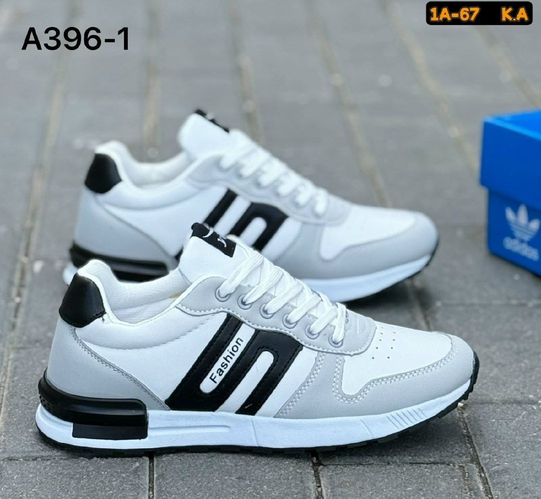 кроссовки мужские adidas,кроссовки adidas,кроссовки,мужские кроссовки,adidas кроссовки adidas