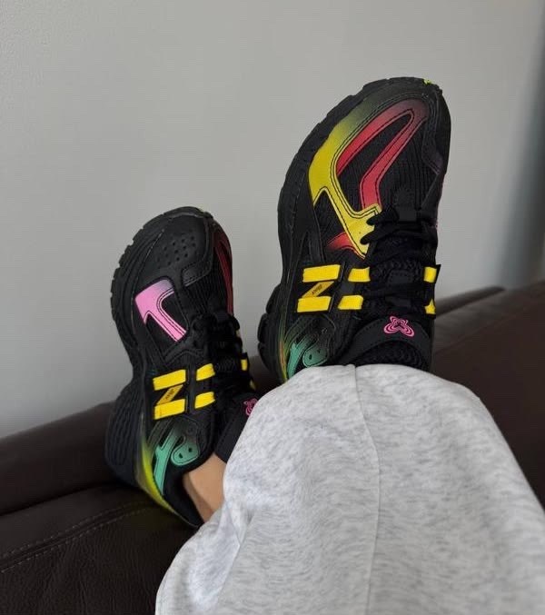 кроссовки new balance,кроссовки,повседневные кроссовки,брендовые кроссовки,спортивная
