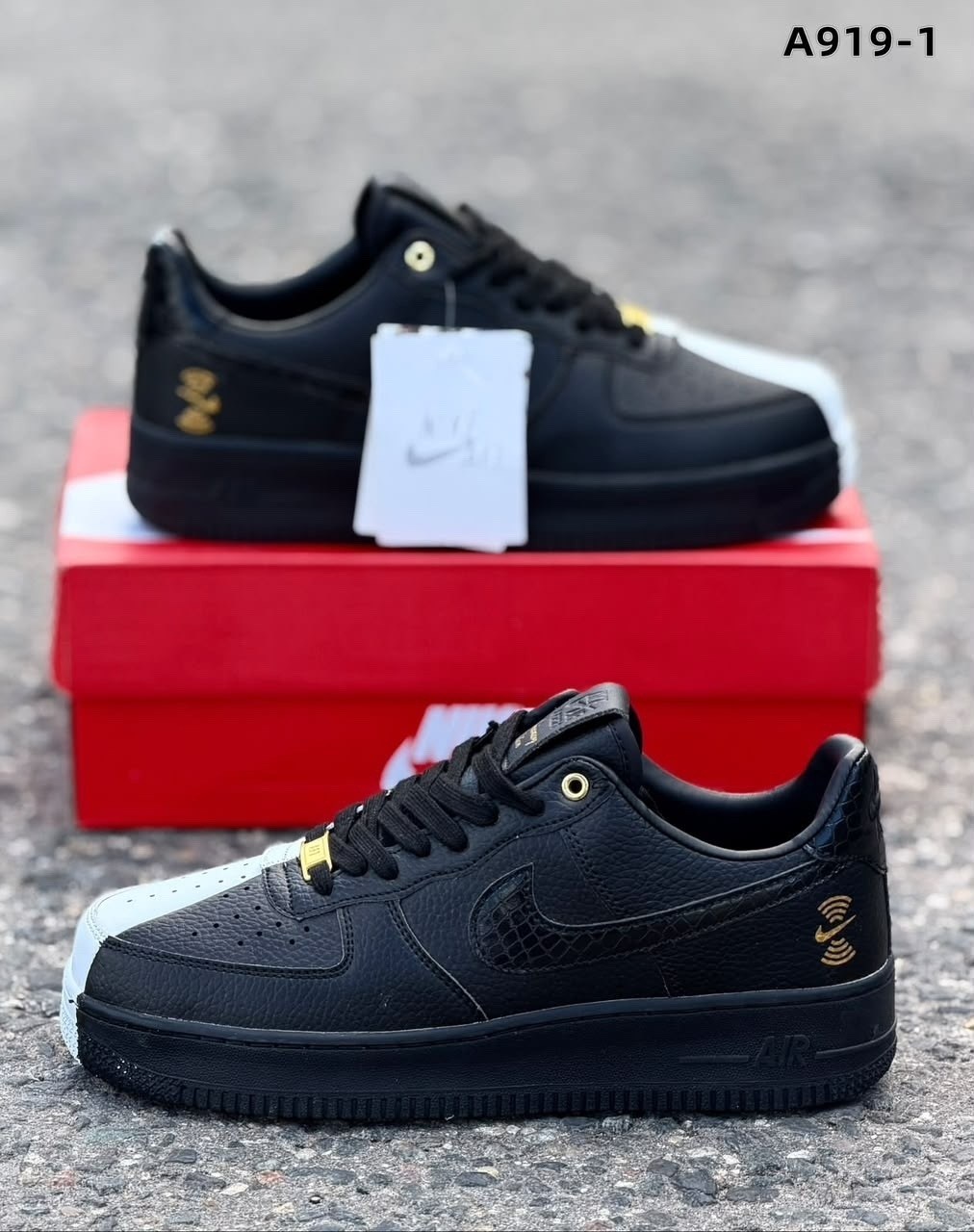 кроссовки мужские nike air force 1,кроссовки nike air force 1 low 40th anniversary,nike air force 1 anniversary edition,кроссовки nike air force 1,