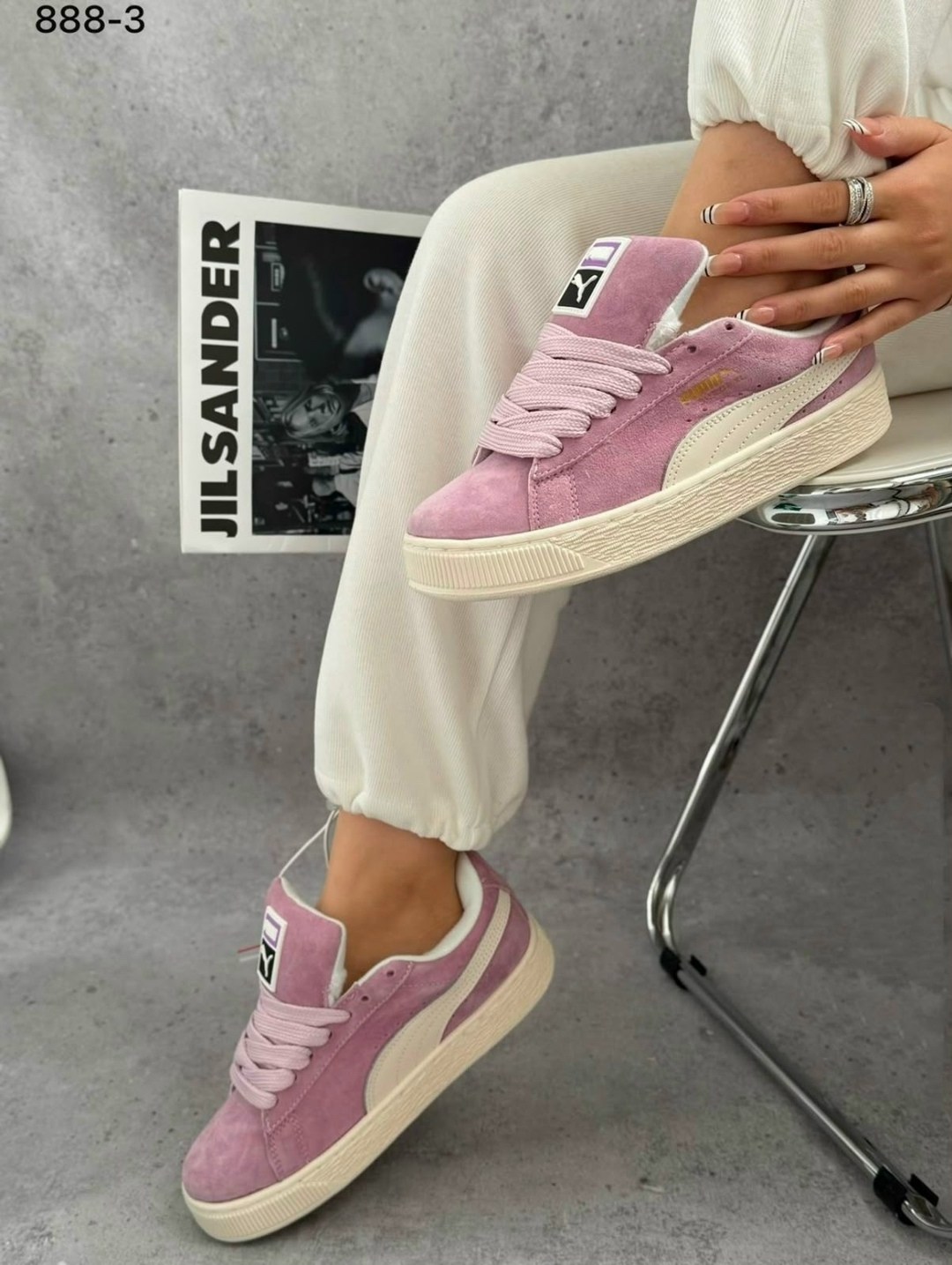 кроссовки puma женские,кроссовки puma suede,кроссовки puma,,кроссовки puma suede xl