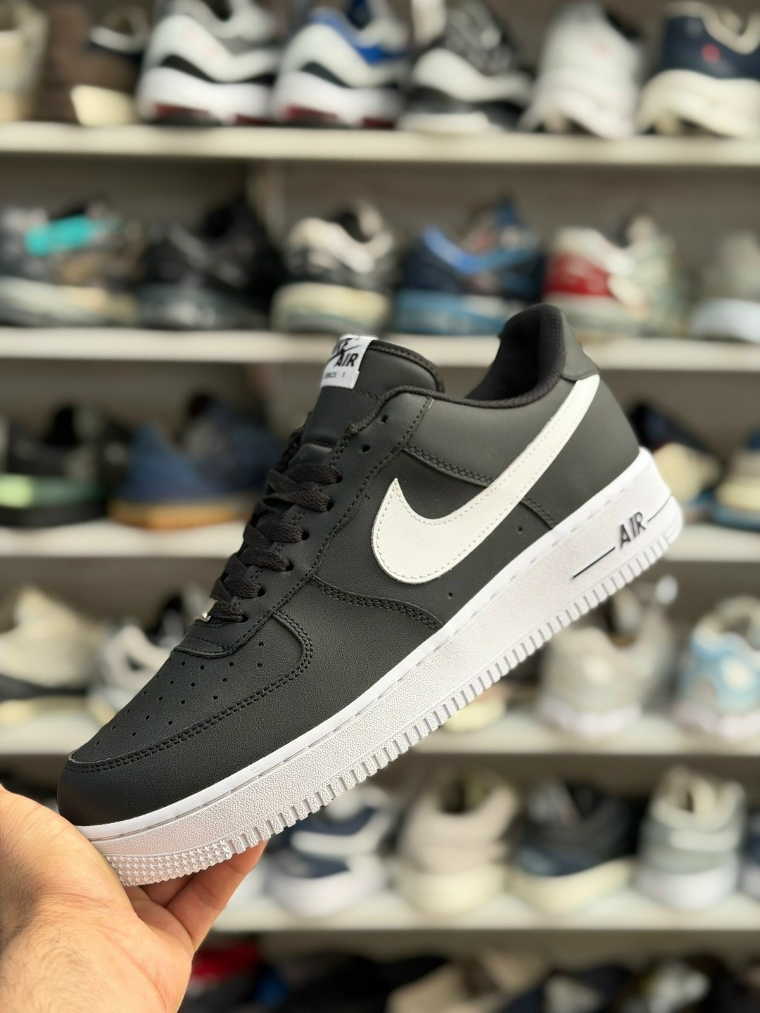 кроссовки nike air force 1,nike air force 1 low black,кроссовки nike air force 1 low,nike air force 1 low,кроссовки nike air force 1 черные