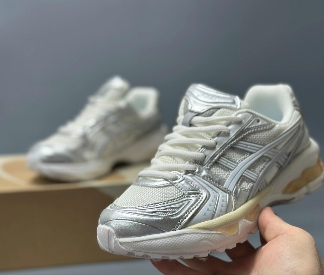 кроссовки asics gel,кроссовки gel-kayano 14 asics,кроссовки asics,кроссовки asics gel nyc,кроссовки женскиe