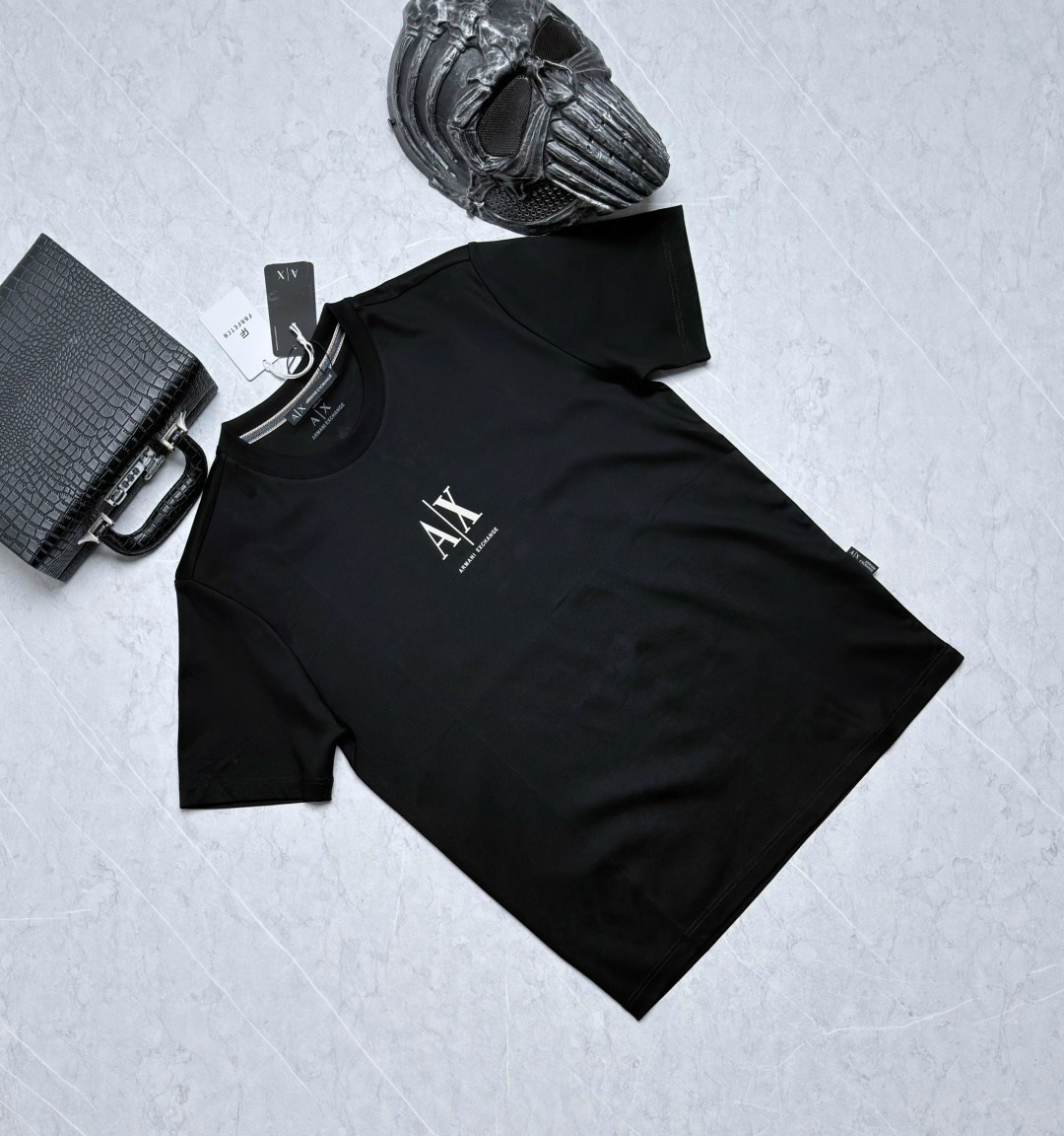 armani exchange armani,футболка armani exchange,мужская футболка armani exchange,футболка armani exchange футболка,armani exchange футболка мужская белая