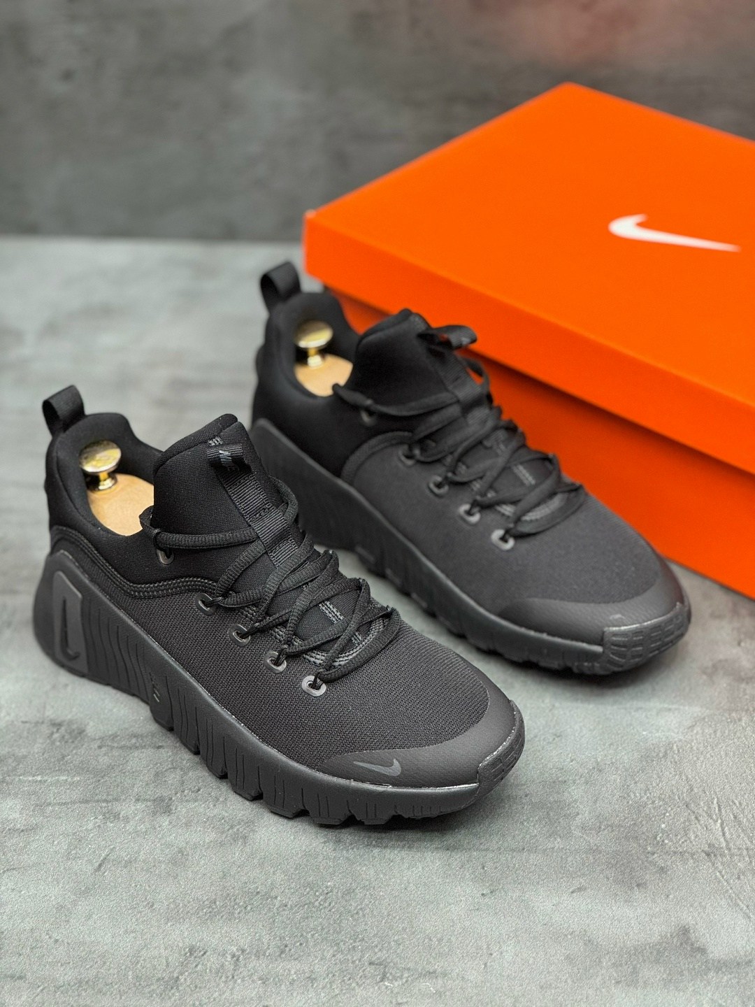 мужские кроссовки nike,спортивные кроссовки,мужской кроссовки,кроссовки,кроссовки мужские женские