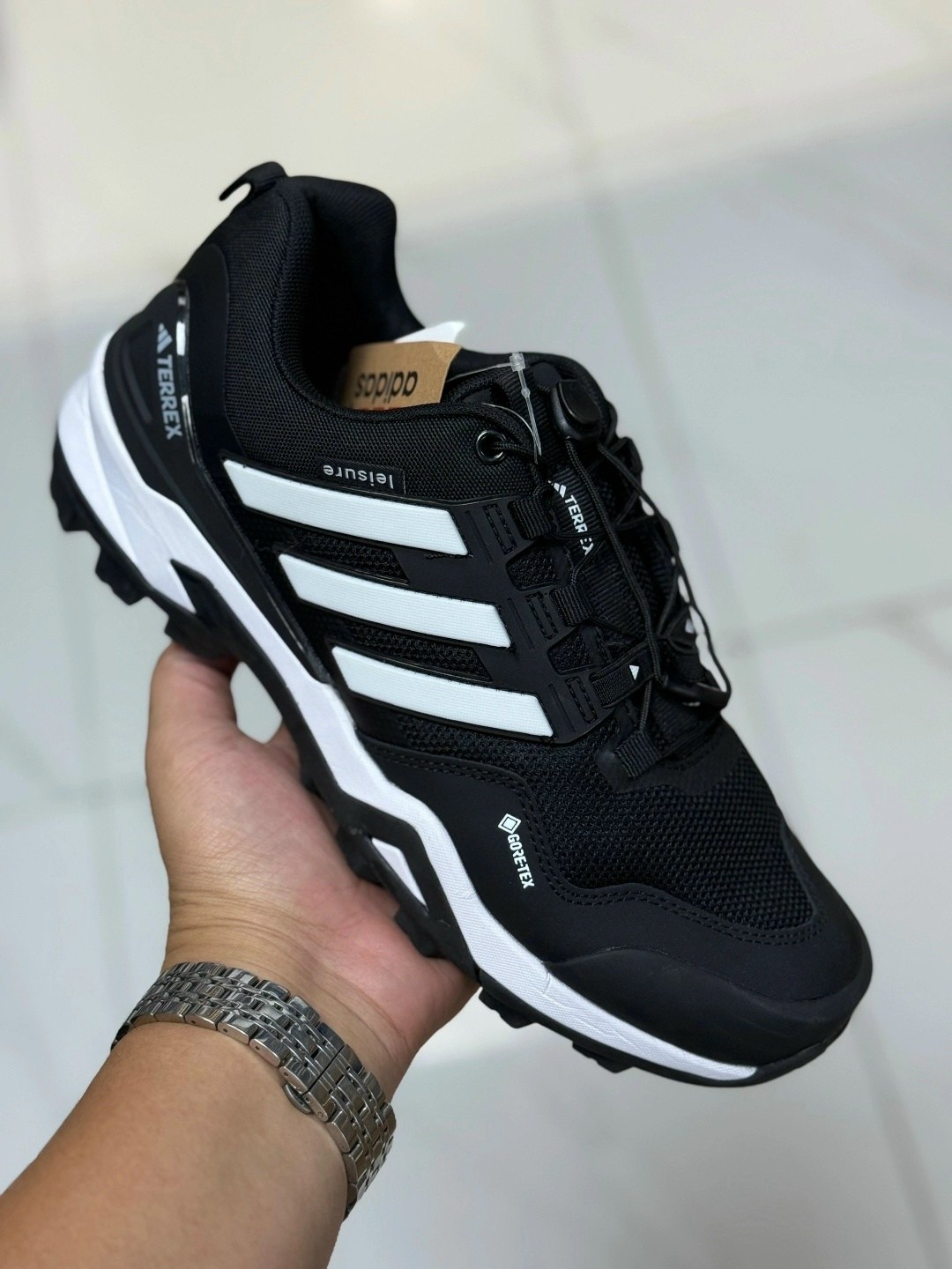 кроссовки adidas terrex,adidas terrex,кроссовки мужские adidas,кроссовки adidas,ботинки adidas terrex