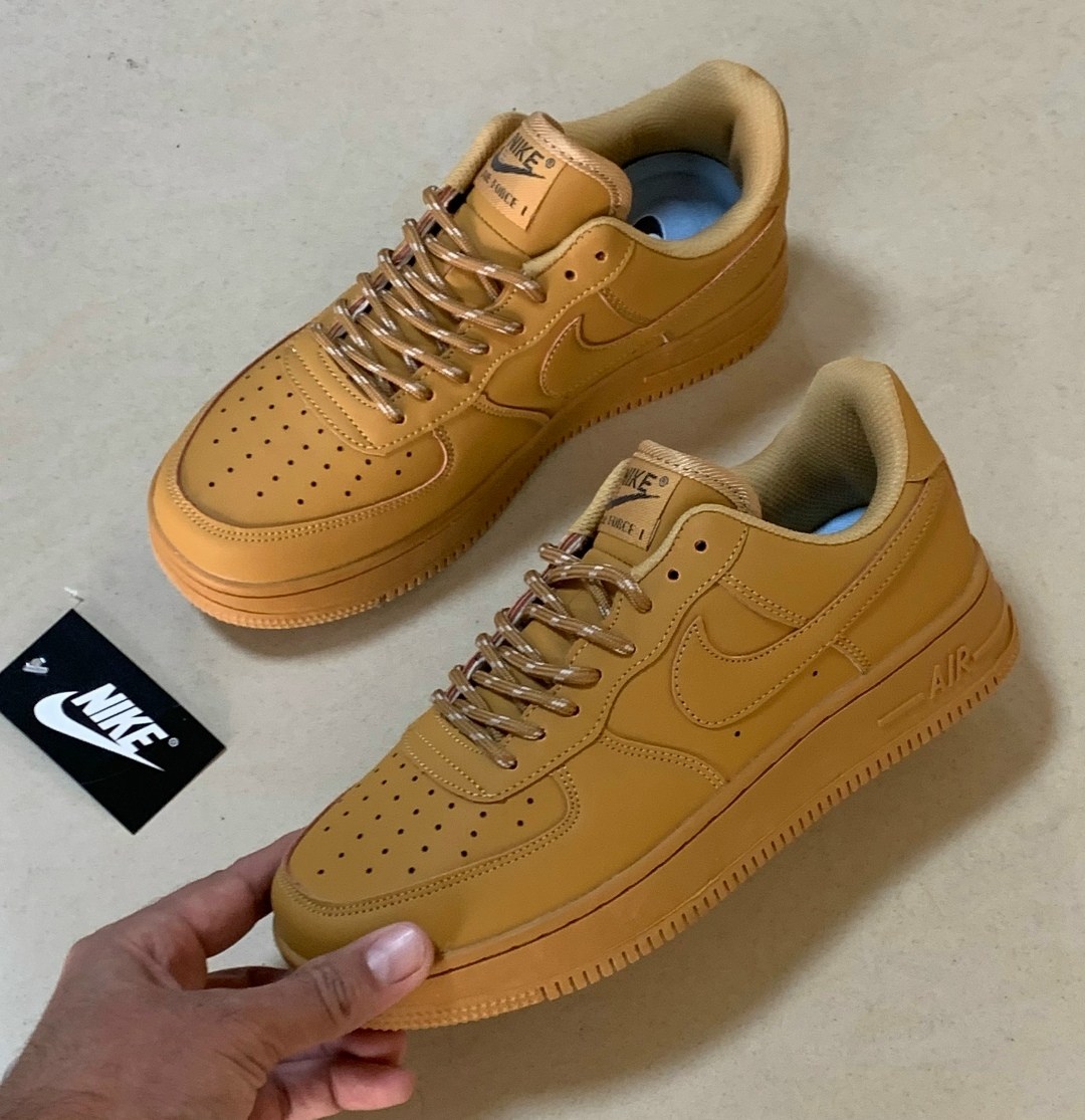nike air force 1 low flax,nike air force 1 low,nike air force 1 07,nike air force 1,кроссовки мужские женские