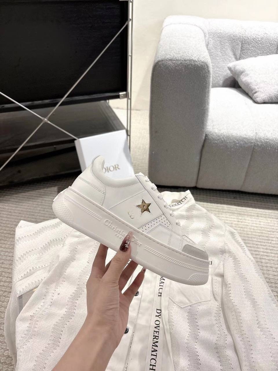 кеды dior star,,кеды диор реплика,dior кроссовки,кеды dior женские