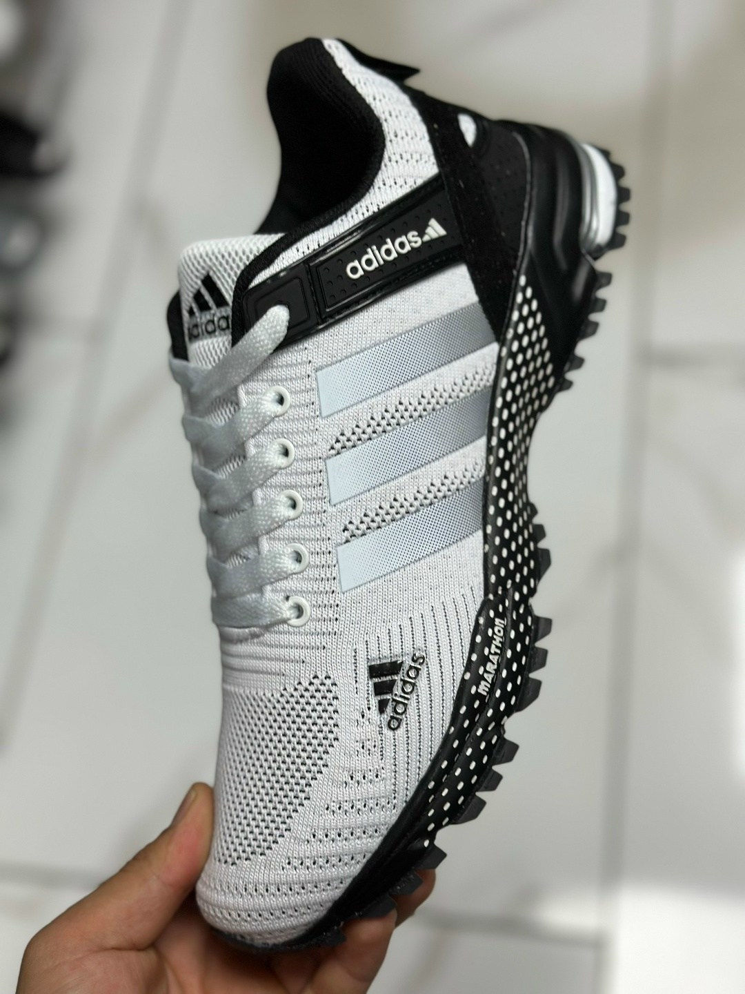 кроссовки мужские adidas,кроссовки,adidas кроссовки,кроссовки adidas marathon,мужской кроссовки