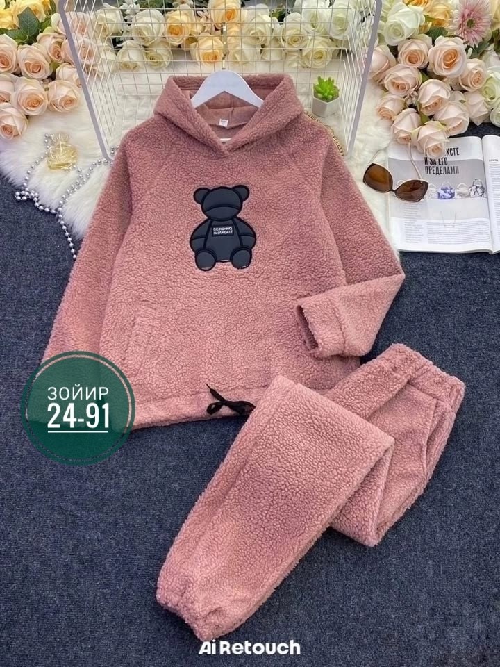 женский теплый костюм,женские костюмы спортивные,костюм спортивные женские костюмы,теплый костюм,костюм спортивный