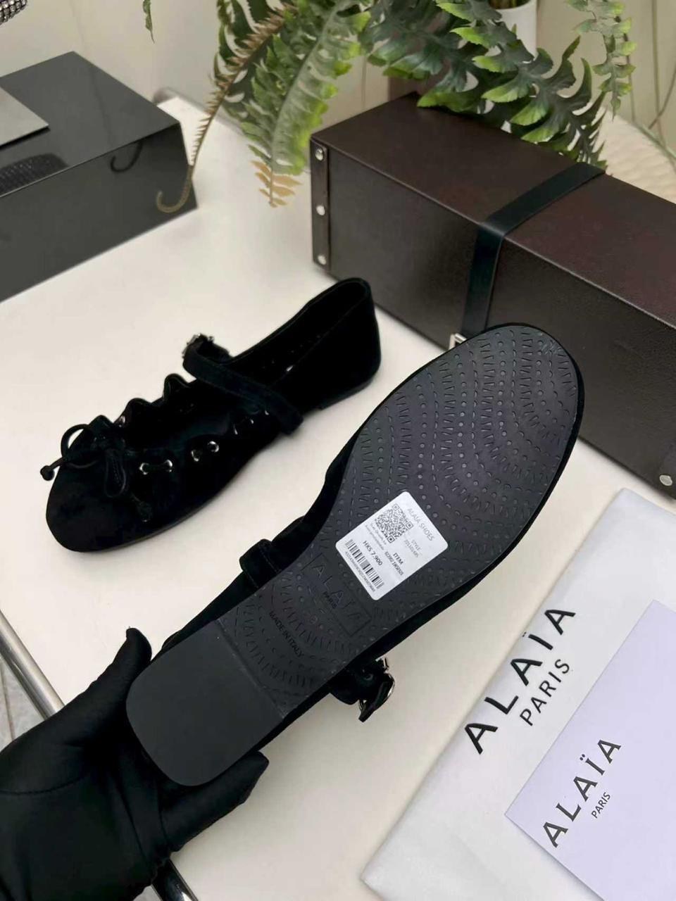 балетки женские,бархатные балетки zara,модная женская ,alaia балетки,балетки