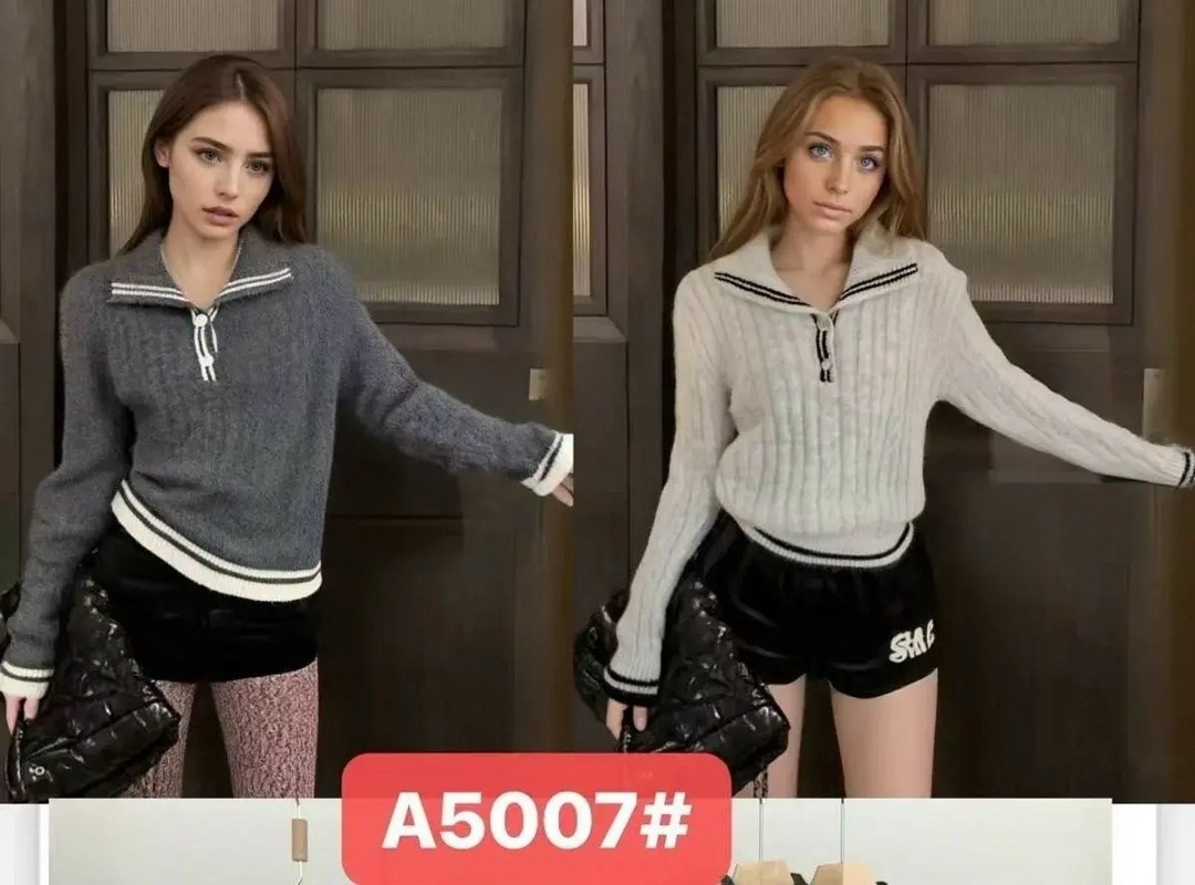 кардиган кофта,женская кофта,женские джемпера,,свитер женский