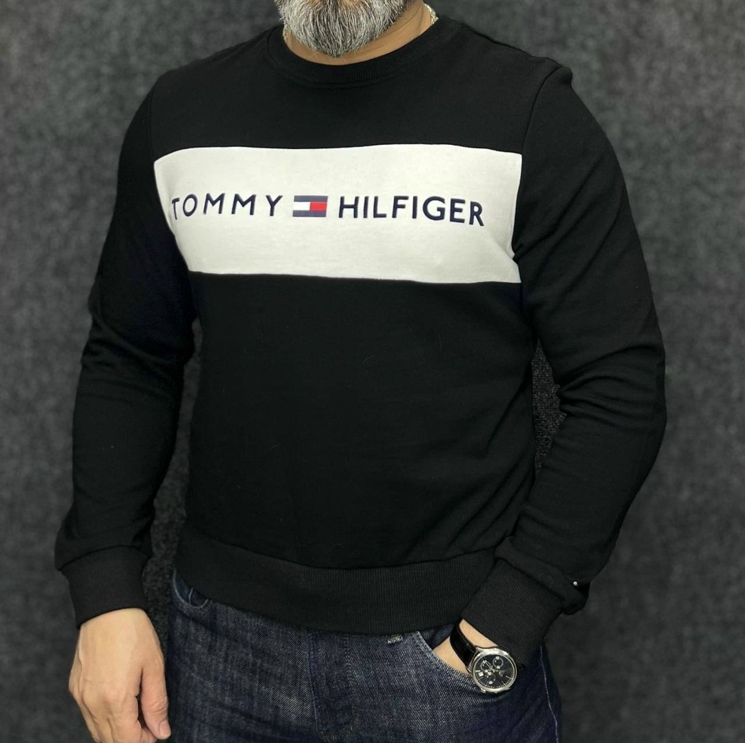 tommy hilfiger tommy hilfiger,свитшот мужской tommy hilfiger,свитшот tommy hilfiger,мужская толстовка tommy hilfiger,костюм томми хилфигер