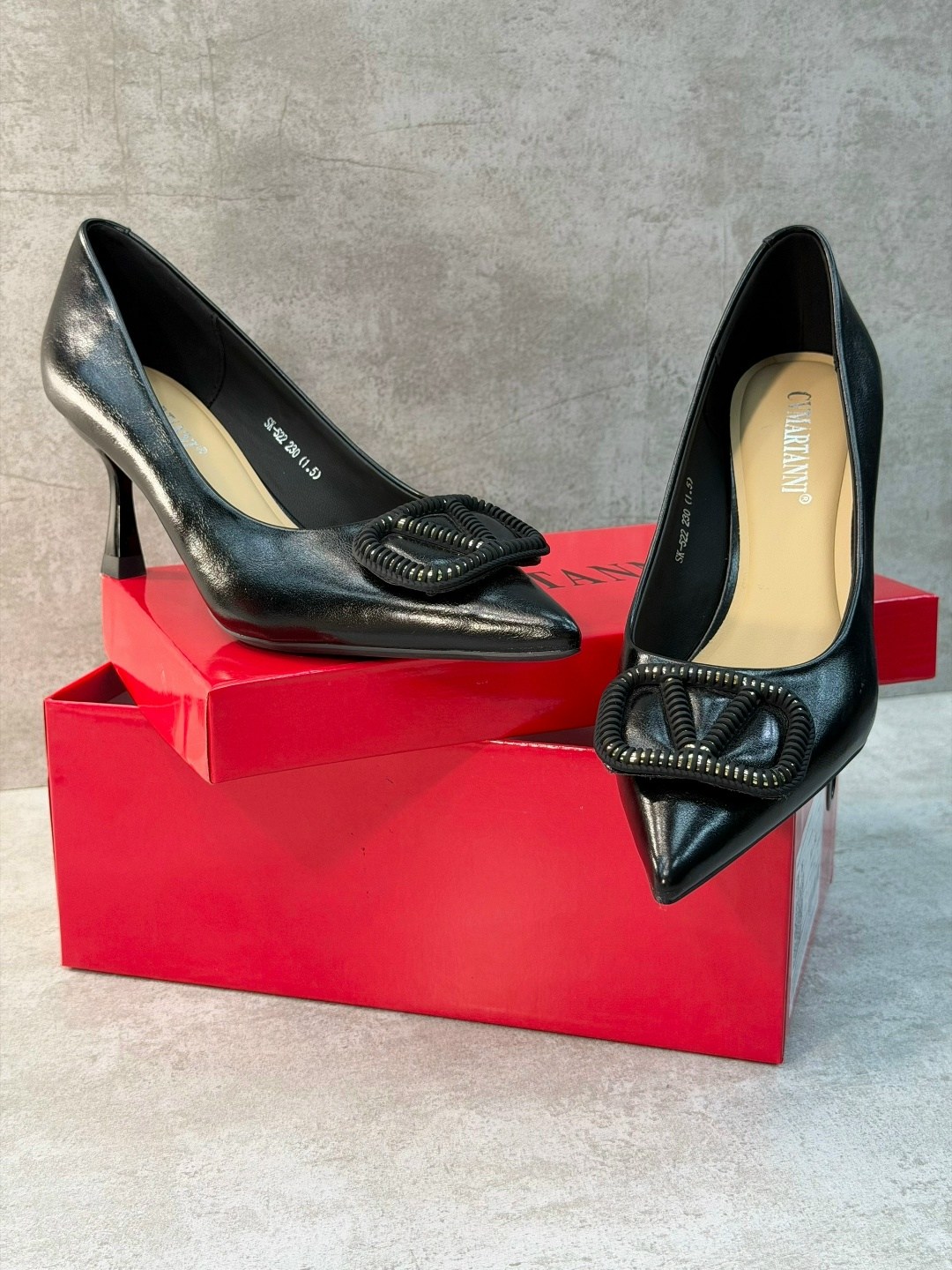 туфли valentino,туфли женские,,модные туфли,туфли валентино черные