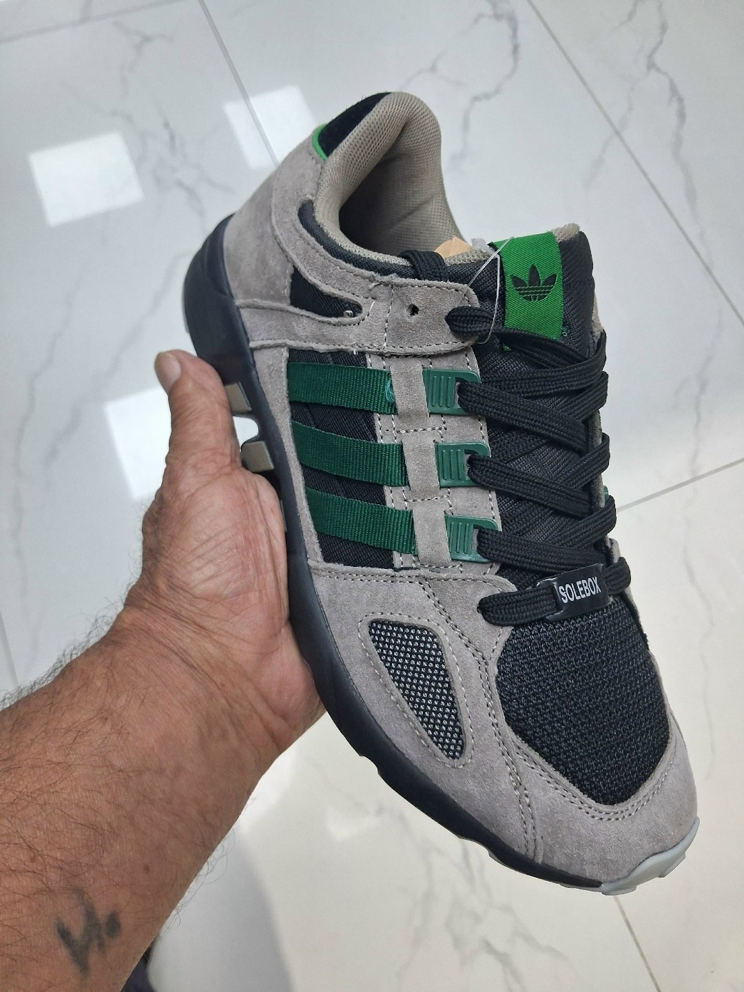 adidas eqt support,adidas equipment,adidas eqt,adidas originals eqt support rf,кроссовки adidas