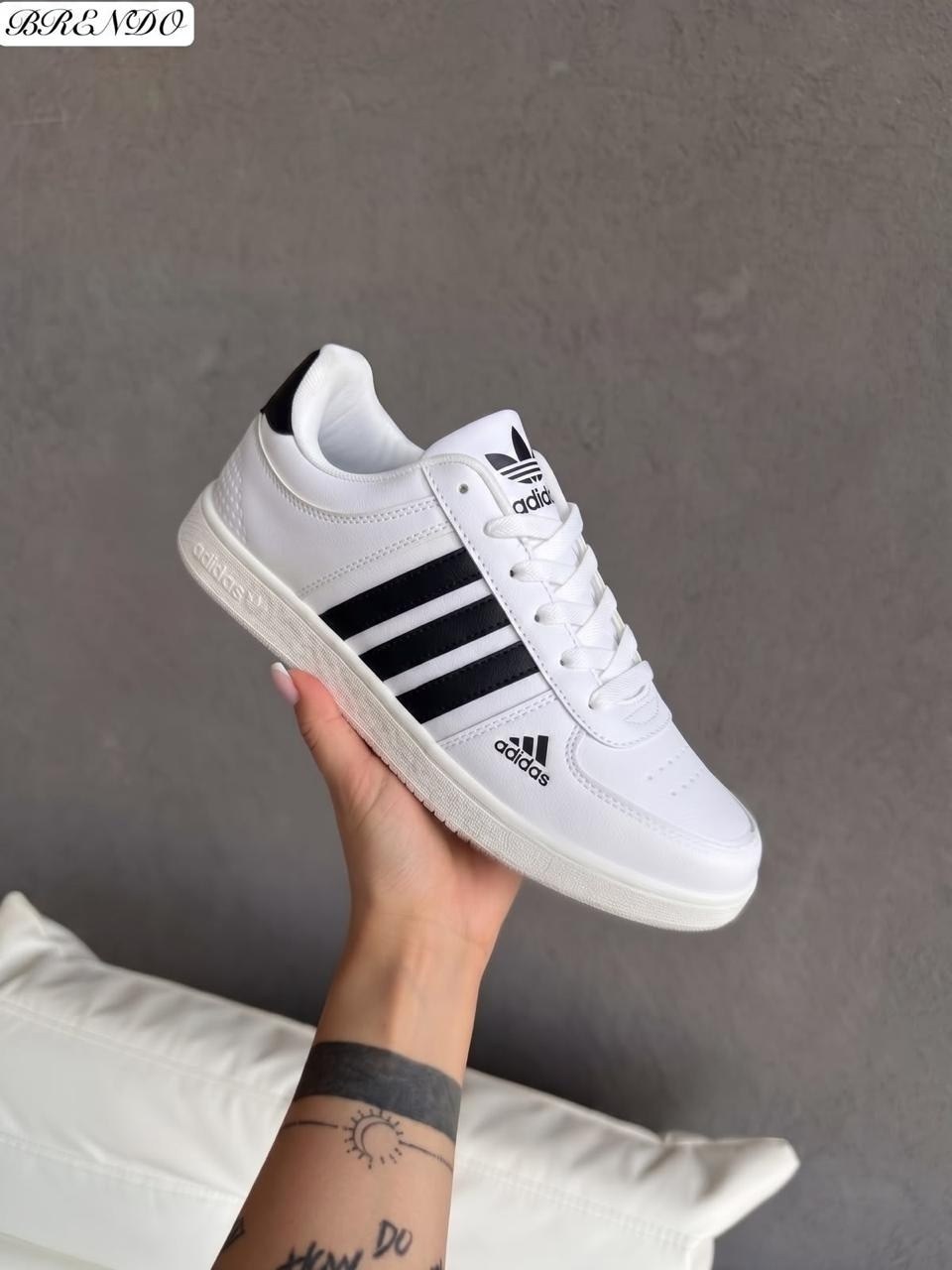 ,кроссовки adidas,кроссовки adidas hoops,черные кроссовки adidas,кроссовки мужские adidas
