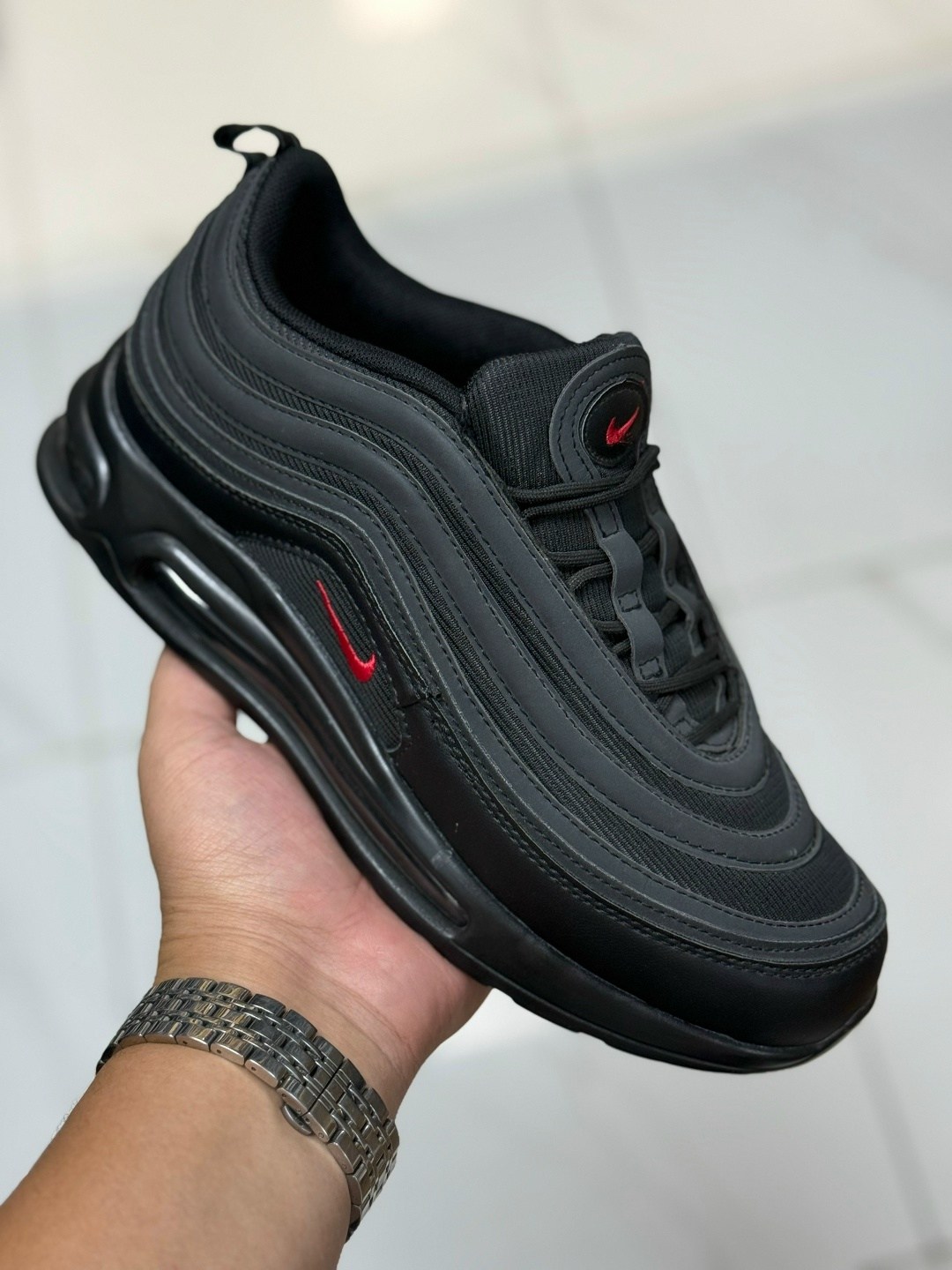 nike air max 97 white,nike air max 97,кроссовки,найк аир макс 97 белые,air max 97 white