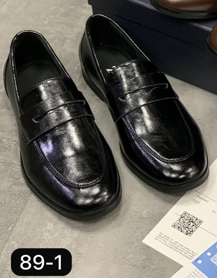 ,лакированные лоферы,лоферы zara,обуви,мужской туфли