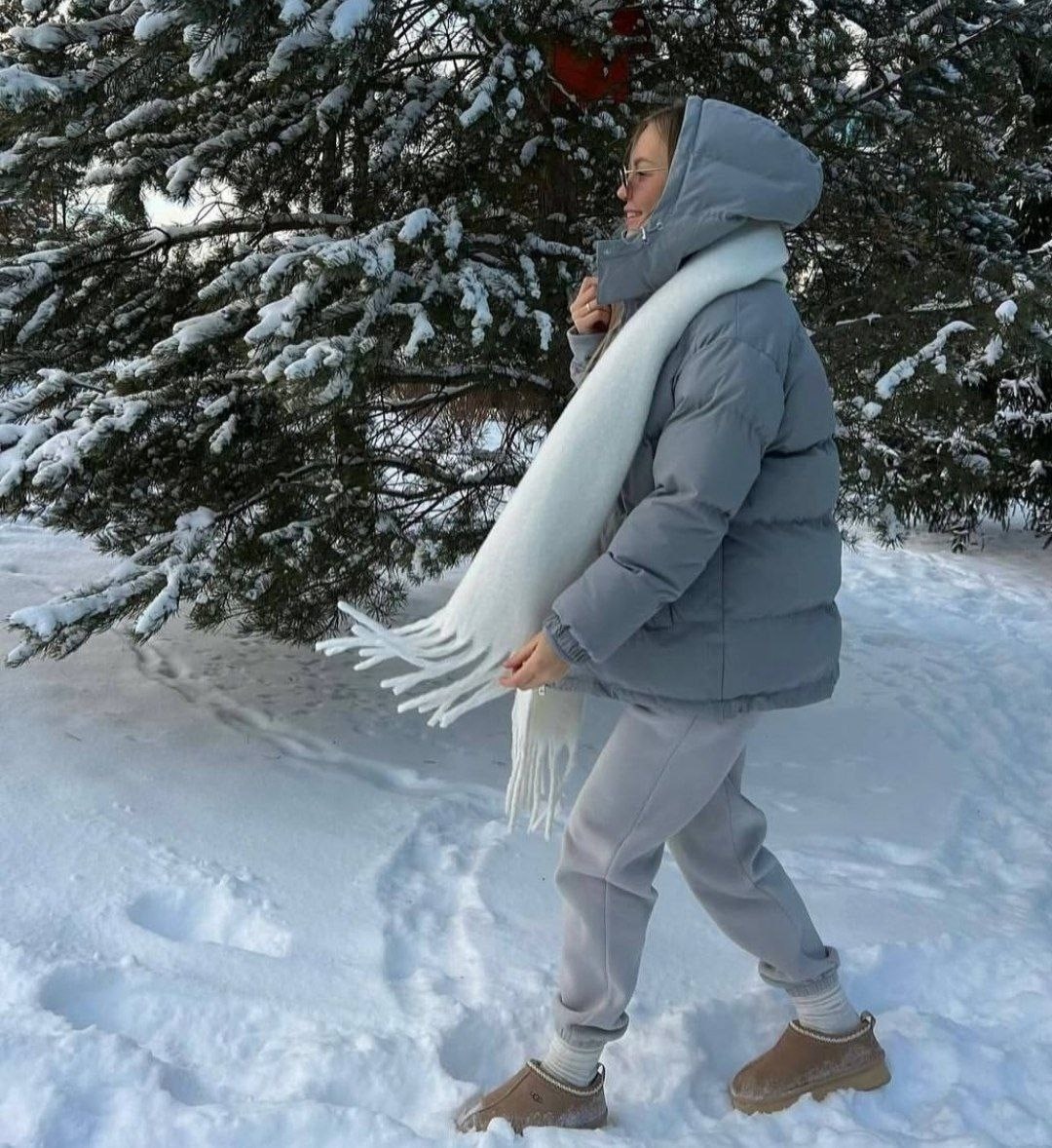 куртка пуховик женский,куртка пуховик,зимняя куртка,куртка короткая зимняя,куртки