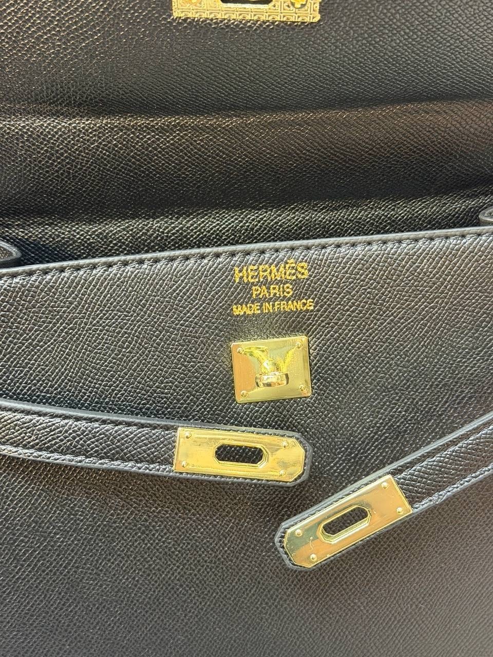 сумка hermes,женская сумка hermes,гермес сумка,сумка хермес через плечо,hermes сумка на плечо