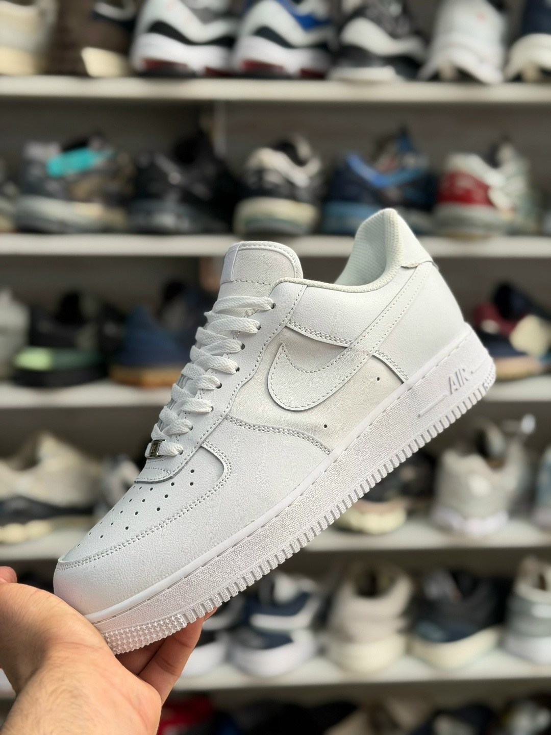 кроссовки nike air force 1,nike air force 1 low black,кроссовки nike air force 1 low,nike air force 1 low,кроссовки nike air force 1 черные