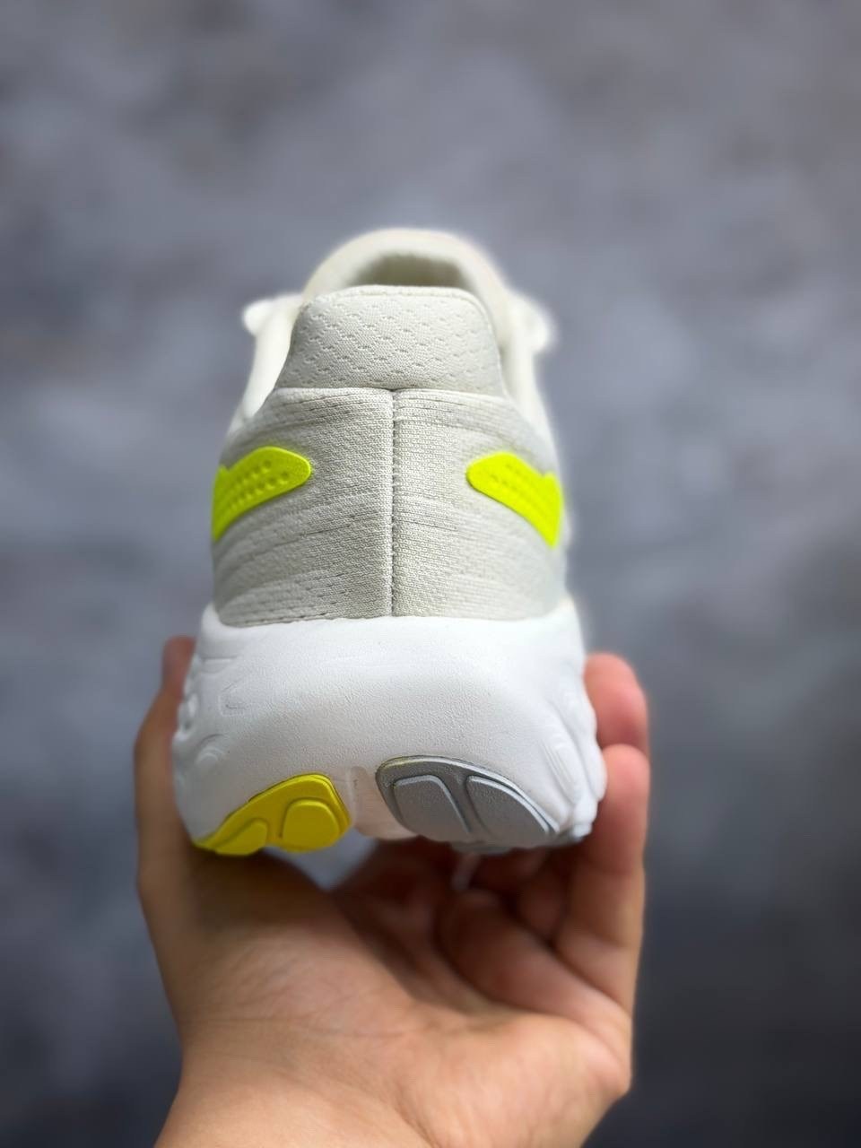 new balance fresh foam x 1080 v 13,кроссовки new balance fresh foam,кроссовки new balance,new balance fresh foam x,new balance fresh foam 1080
