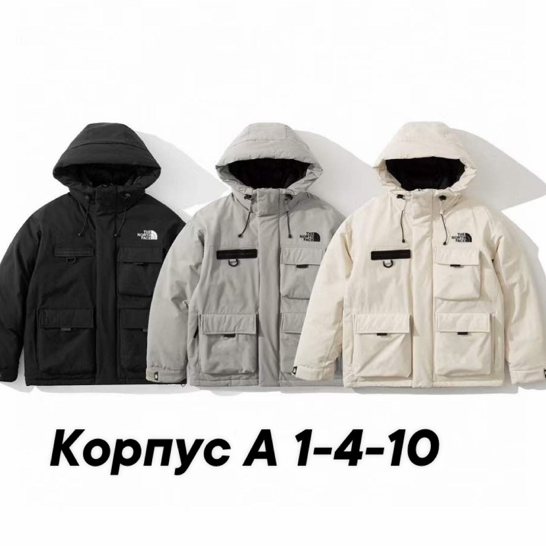 мужские пуховики the north face,зимняя куртка the north face,пуховик the north face,куртка зимняя норд фейс,пуховик the north face пуховик