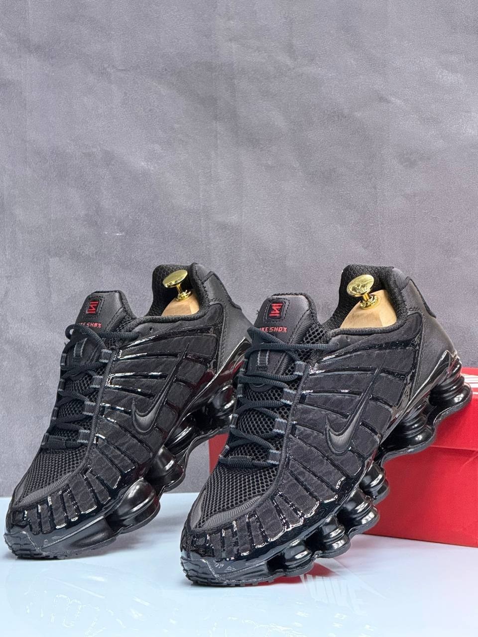 кроссовки nike shox tl,nike shox tl black,nike shox tl av3595 002,кроссовки nike shox,nike shox tl