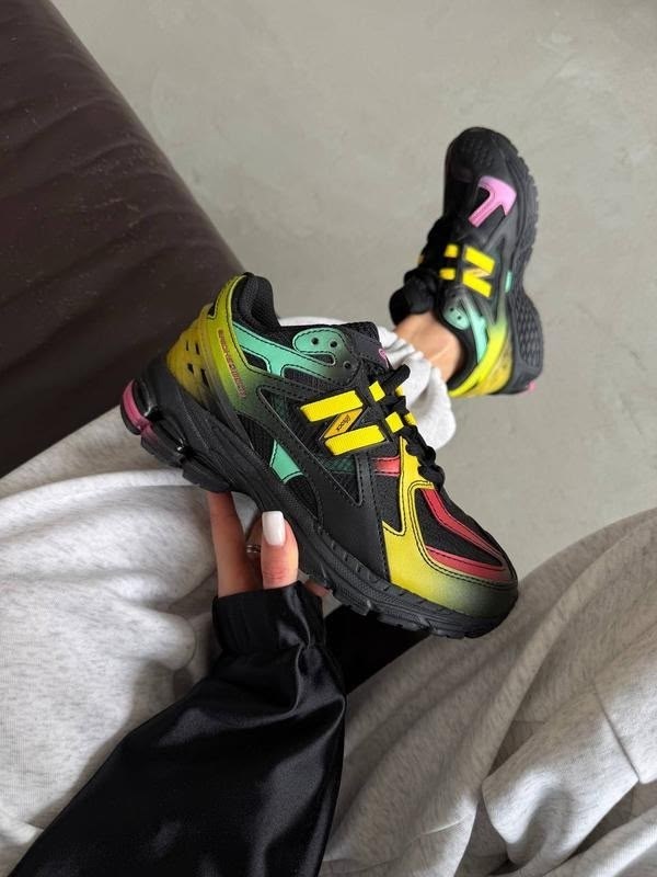 кроссовки new balance,кроссовки,кроссовки new balance 1906,повседневные кроссовки,спортивная