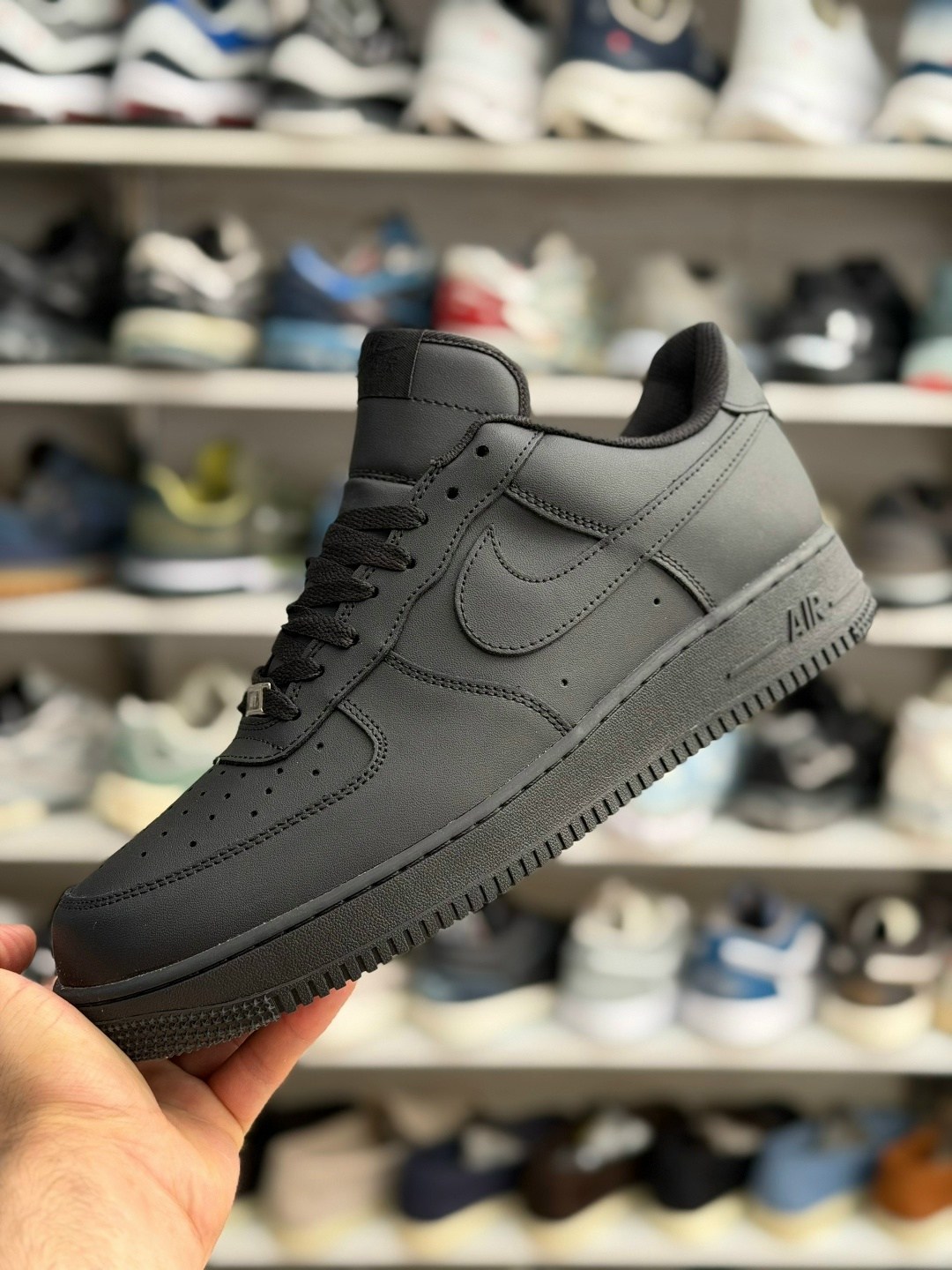 кроссовки nike air force 1,nike air force 1 low black,кроссовки nike air force 1 low,nike air force 1 low,кроссовки nike air force 1 черные