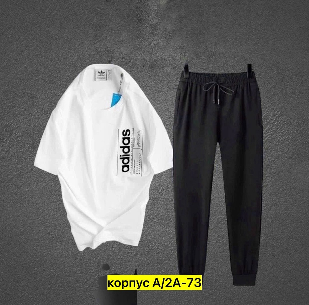 костюм спортивный мужской,adidas костюм спортивный,костюм спортивный,женские костюмы спортивные,костюм адидас