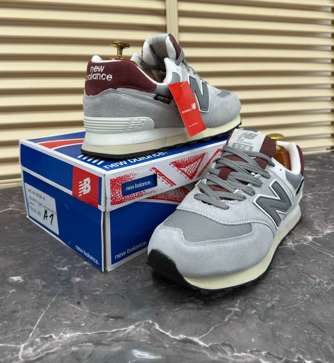 мужские кроссовки new balance 574,кроссовки new balance 574,кроссовки new balance,кроссовки,кроссовки нев баланс