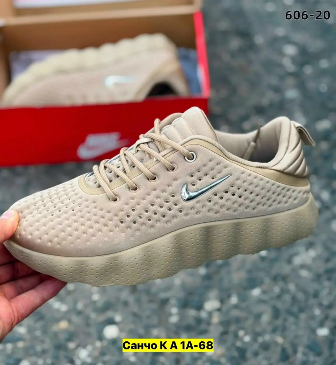 кроссовки,кроссовки мужские nike,мужской кроссовки,спортивная ,повседневные кроссовки