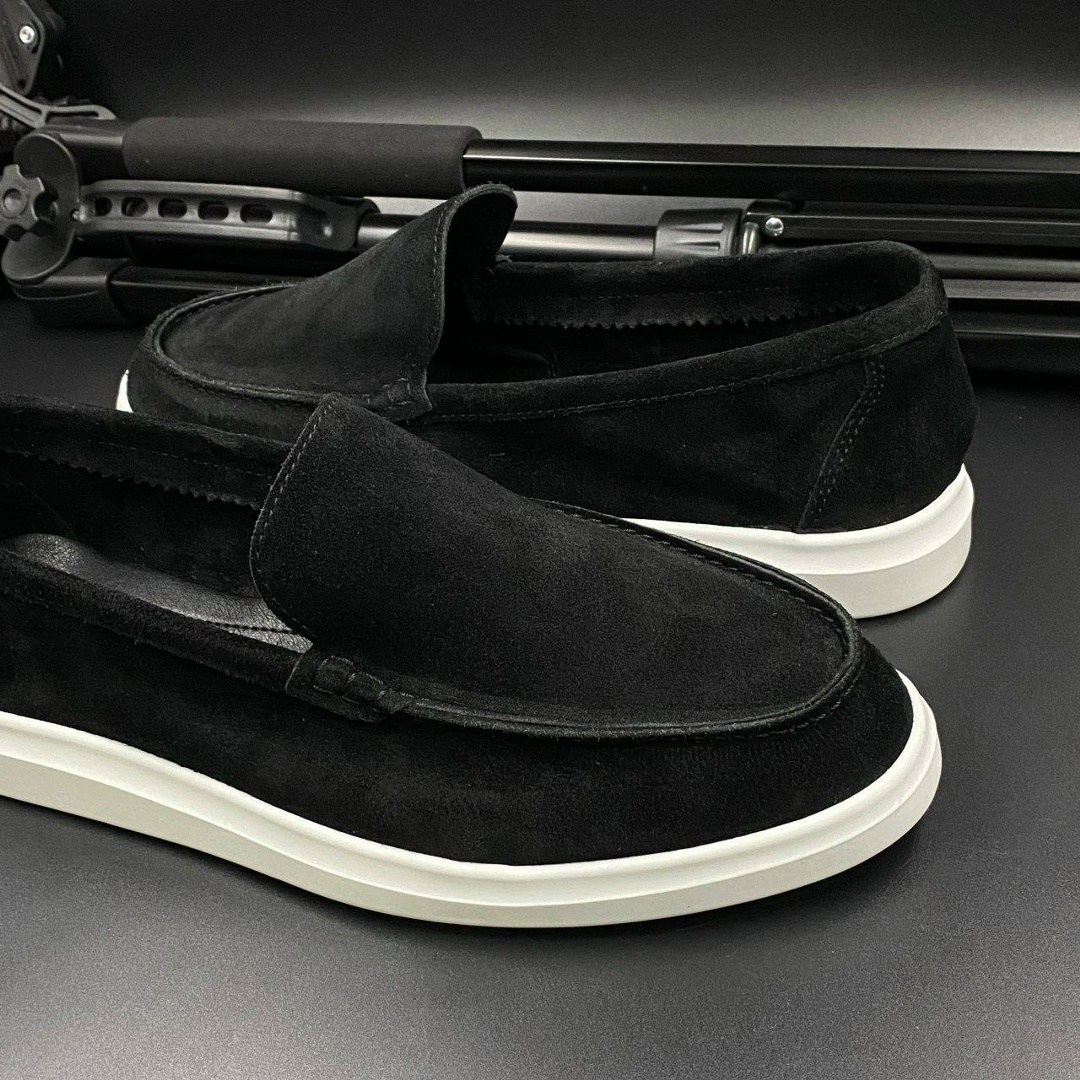 мужские лоферы замшевые,лоферы мужские из натуральной замши,лоферы мужские натуральная замша,лоферы мужские замшевые черные,loro piana лоферы