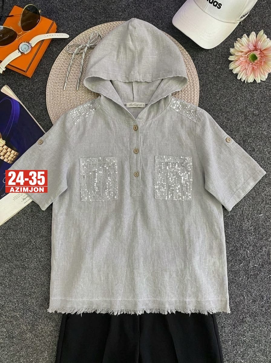 женская кофта,рубашка блузка женская,женская рубашка,блузка женская,джинсовые куртки женские