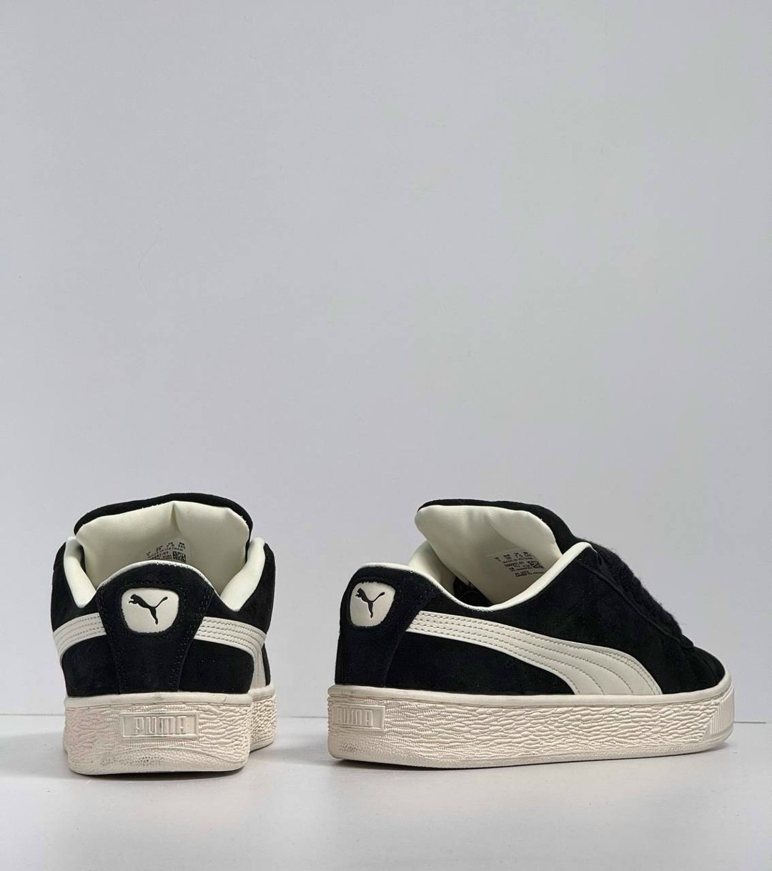 кроссовки puma,кроссовки дутые puma suede xl,кроссовки puma suede xl,,кроссовки puma suede