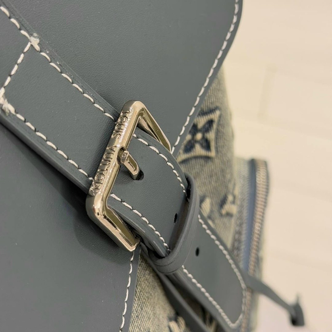 louis vuitton рюкзак,луи виттон кристофер рюкзак,рюкзак женский louis vuitton,сумка - рюкзак louis vuitton denim,louis vuitton рюкзак джинсовый