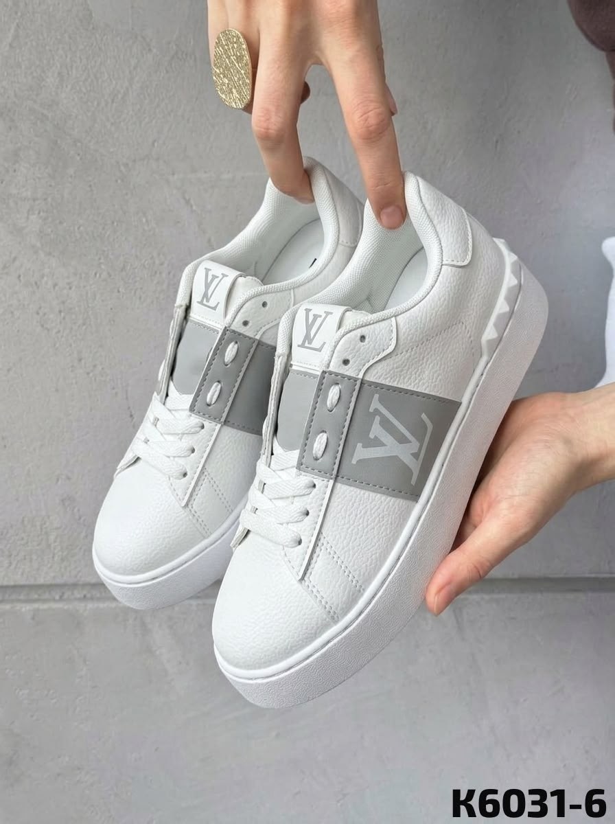 кроссовки louis vuitton,louis vuitton кроссовки мужские,,кеды louis vuitton,кроссовки женскиe