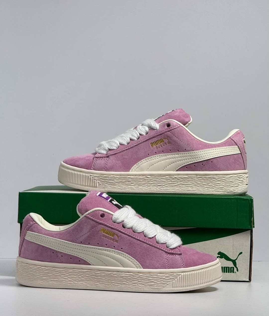 кроссовки puma женские,кроссовки puma suede xl,кроссовки puma suede,puma suede xl,кроссовки puma
