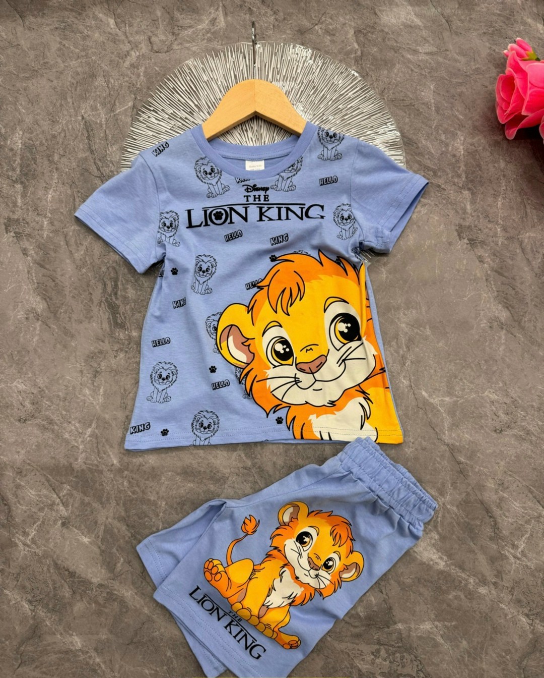 костюм для мальчика,детский костюм,детские костюмы,комплект одежды,комплект одежды для мальчика